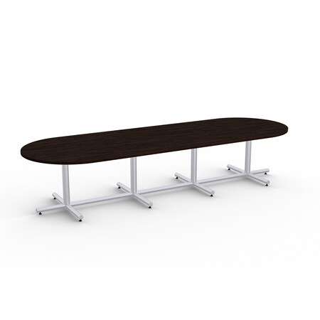 Special T CONNECT CONF TABLE48IN DX144IN CNCT-48144-RC